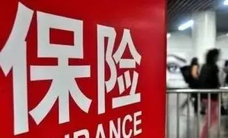 蘇州綠葉日用品 直銷模式下的日用品銷售新業態